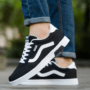 shoe1.1