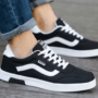 shoe1.3
