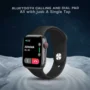 47-i8-watch-grey-buds-android-ios-modorwy-yes-original-imah5uz3zpxtnhu9