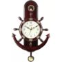 clock1