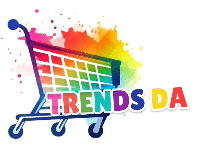 Trendsda