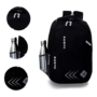 Bag1