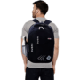 Bag1.2