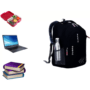 Bag1.3
