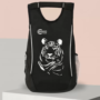 Bag3