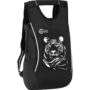 Bag3.1