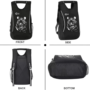 Bag3.2