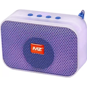 ROAR VVN-12 M51 Bluetooth Home Theatre Speaker 56 W Bluetooth Home Theatre (Multicolor, 4.2 Channel)