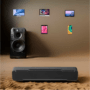 Bluetooth-Speaker10.png