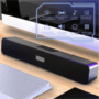 Bluetooth-Speaker10.1.png