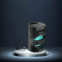 Bluetooth-Speaker2.png