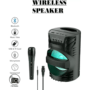 Bluetooth-Speaker2.1.png