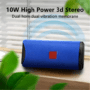 Bluetooth-Speaker4.1.png