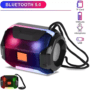 Bluetooth-Speaker7.1.png