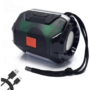 Bluetooth-Speaker8.png