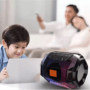 Bluetooth-Speaker8.1.png