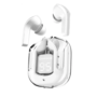 Bluetooth headset 7