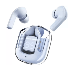 ULTRA PODS 20 with 40 Hours Playback, ASAP Charge & Beast Mode Bluetooth Headset Bluetooth Headset