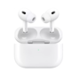 Bluetooth headset8