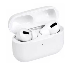 OWDIO TWS EARBUDS Bluetooth Headset
