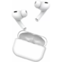 Bluetooth headset9.1