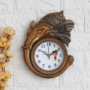 beautiful-golden-lord-ganesha-ff-1051-coper-gold-analog-original-imagtyst7trp5bhb.webp.png