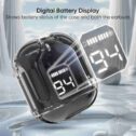 bluetooth-yes-gwalbros-transparent-ultrapods-earbuds-with-fast-original-imah3ymwdjarfrde.jpeg