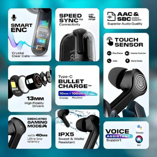 bluetooth-yes-gwalbros-ultra-pods-airpods-with-40-hours-playback-original-imah2hvfff3ygxj3.jpeg