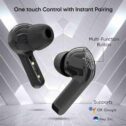 bluetooth-yes-gwalbros-ultrapods-calling-air-buds-neckband-tws-original-imah3yrrrgshw53n.jpeg