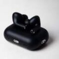 bluetooth-yes-pro-earbuds-tws-buds-5-1-earbuds-with-280h-original-imahf3pugkmfhytg-1.jpeg