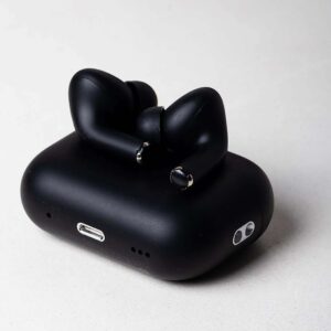 Pro Earbuds/TWs/buds 5.1 Earbuds with 280H Playtime, Headphones Bluetooth Headset