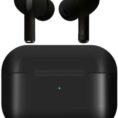 bluetooth-yes-t-80-xpods-pro-airpods-with-13mm-drivers-30h-original-imagyjsgf9epuepg.jpeg