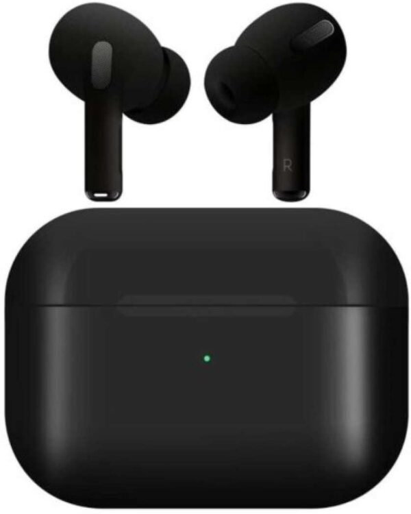 bluetooth-yes-t-80-xpods-pro-airpods-with-13mm-drivers-30h-original-imagyjsgf9epuepg.jpeg