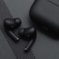 bluetooth-yes-t-80-xpods-pro-airpods-with-13mm-drivers-30h-original-imagyjsgqhbsmfhg.jpeg