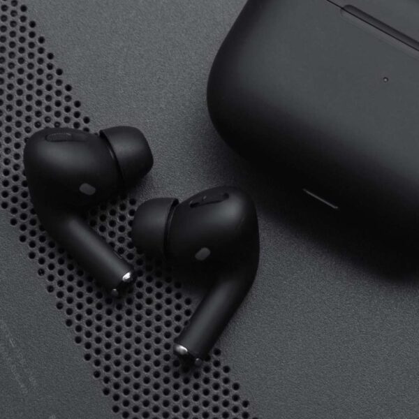 bluetooth-yes-t-80-xpods-pro-airpods-with-13mm-drivers-30h-original-imagyjsgqhbsmfhg.jpeg