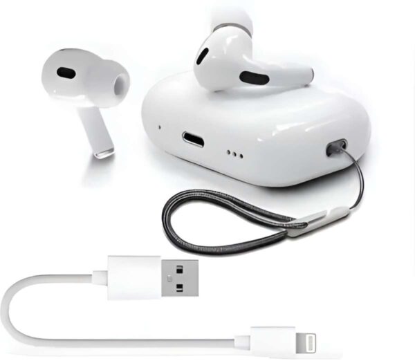 bluetooth-yes-tws-earbuds-pro-2-with-13mm-drivers-bt-5-1-deep-original-imah7hprzfpnn6fg.jpeg