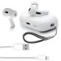 bluetooth-yes-tws-earbuds-pro-2-with-13mm-drivers-bt-5-1-deep-original-imah7hprzfpnn6fg.jpeg