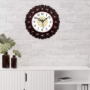 clock-10-2.png