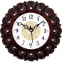 clock-10.png
