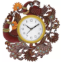 clock-6.png