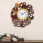 clock-62.png
