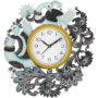 clock5.png