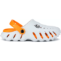 crocks1.2