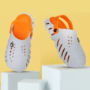 crocks1.3