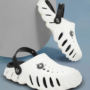 crocks2