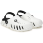 crocks2.1