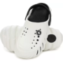 crocks2.3