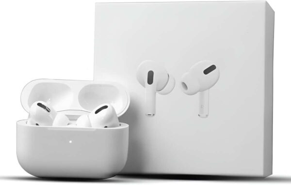 earbuds-pro-usb-c-with-wireless-magsafe-charging-case-original-imah4hcnxwp9tzue.jpeg
