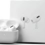 earbuds-pro-usb-c-with-wireless-magsafe-charging-case-original-imah4hcnxwp9tzue.jpeg