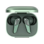 Bluetooth Headset